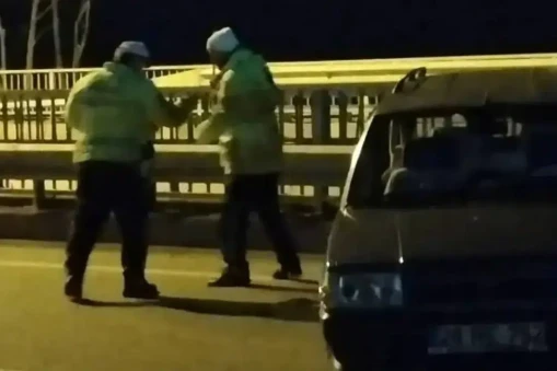 Elif Tuana Torun Kimdir ve Hayatı: Gizemli Ölümüyle Gündeme Geldi!