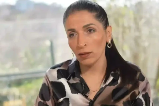 Emel Karaaslan kimdir ve hayatı: Aslen nereli, yaşı kaç, evli mi, çocuğu var mı, ne iş yapıyor?