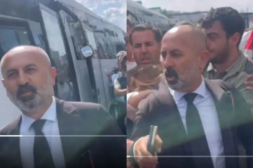Erdem Uygun kaç yaşında, aslen nereli, kökeni ne?