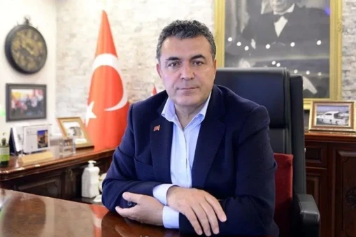 Faruk Demir Kimdir, Kaç Yaşında, Nereli, Hangi Partiden, Evli Mi, Eşi Kim?