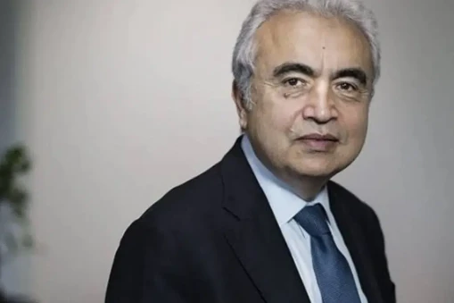 Uluslararası Enerji Ajansı'nın (IEA) başkanı olan Fatih Birol kimdir? Birol'un yaşamı, kökeni, mesleği ve şu anki görevi nedir?