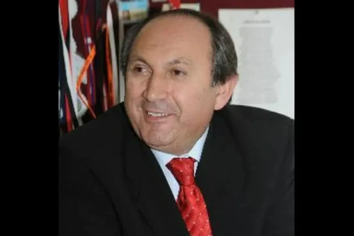 Türk edebiyatının önemli isimlerinden biri olan Feridun Fazıl Özsoy'un hayatı hakkında merak edilenler!