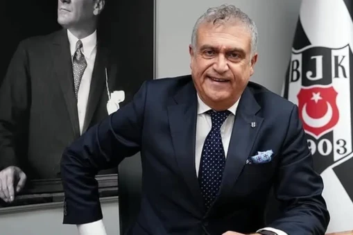 Ünlü iş adamı Hakan Daltaban'ın gizemi! Kariyeri, serveti ve kişisel hayatıyla ilgili merak edilenler!