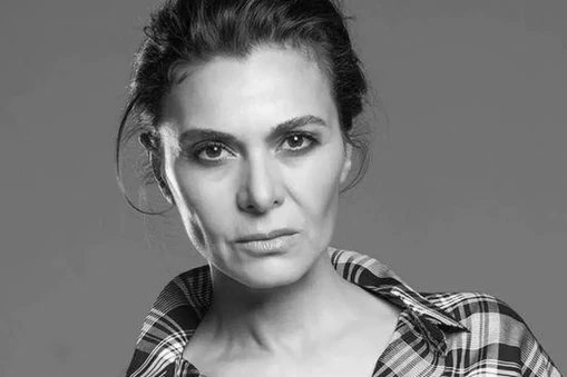 Hatice Aslan kimdir, kaç yaşında, aslen nereli, mesleği ne, ne iş yapıyor, sevgilisi kim, ve çocuğu var mı?