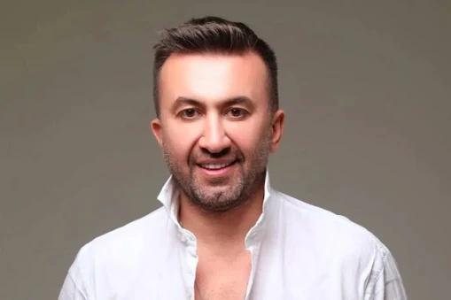 İbrahim Yılmaz Kimdir? Hayatı, Kariyeri ve Başarıları Nasıldır?