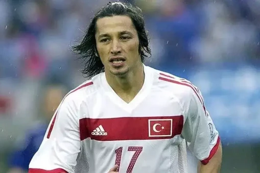 Futbolun Unutulmaz İsmi İlhan Mansız'ın Görkemli Hayatı ve Kariyeri!