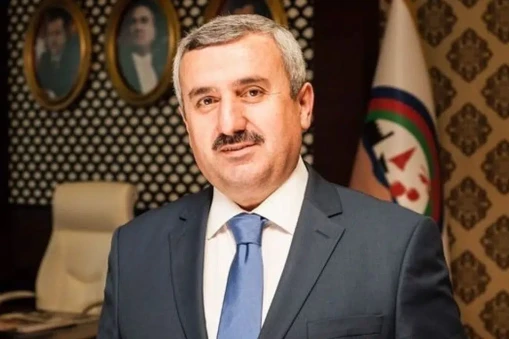 İsmail Baran'ın Yeğeninin Ölümü Şaşkınlık Yarattı: Ali Efe Çoban'ın Ölüm Nedeni ve Yaşı Ortaya Çıktı!