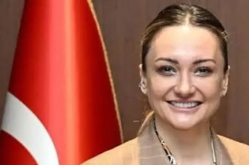 Kadriye Kasapoğlu'nun Hayatı ve Tutukluluk Hikayesi Merak Konusu: Babası Nereden, Eşi Kim, Çocuğu Var mı?