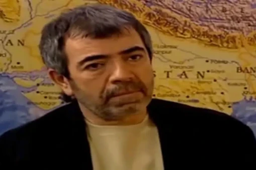 Kurtlar Vadisi'nin Yeni Karakteri Aslan Akbey Kimdir?