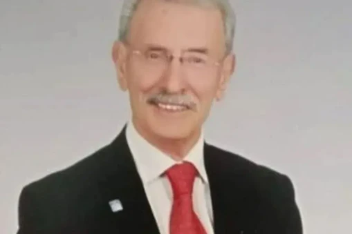 Ünlü iş adamı Mehmet Orak'ın hayatı ve ölümüyle ilgili detaylar ortaya çıktı