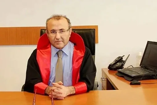 Mehmet Selim Kiraz kimdir! Neden şehit edildi?