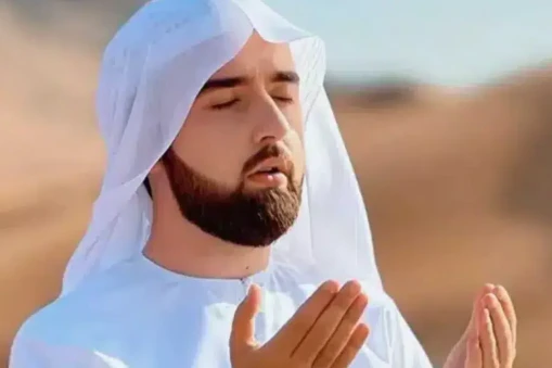 Mevlânâ Kurtishi Türkiye'de mi yaşıyor? Biyografisi ve Hayatı Hakkında Bilinmeyenler!