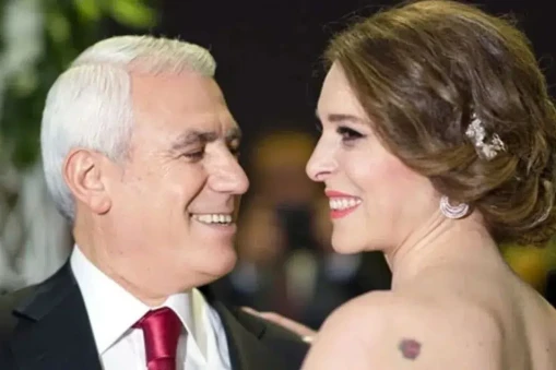 Nilüfer Belediye Başkanı Mustafa Bozbey'in eşi olan Seden Baştimur kimdir, hangi mesleği icra ediyor ve çiftin kaç çocuğu bulunmaktadır?