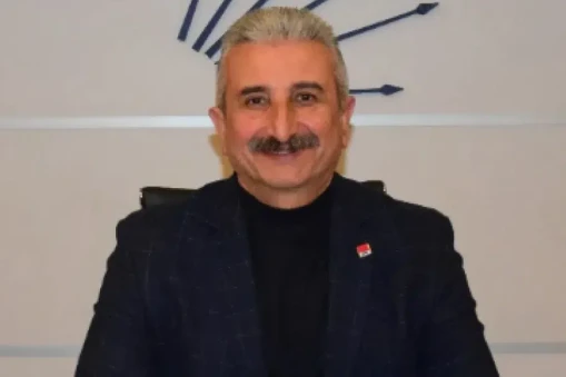 Nihat Yeşiltaş kimdir ve hayatı: Kökeni, yaşamı, mesleği ve kariyeri hakkında bilgiler neler?