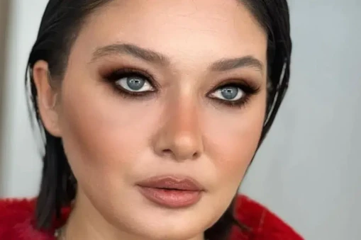 Ünlü oyuncu Nurgül Yeşilçay'ın boyu ve kilosu kaç, evli mi, kaç çocuğu var?