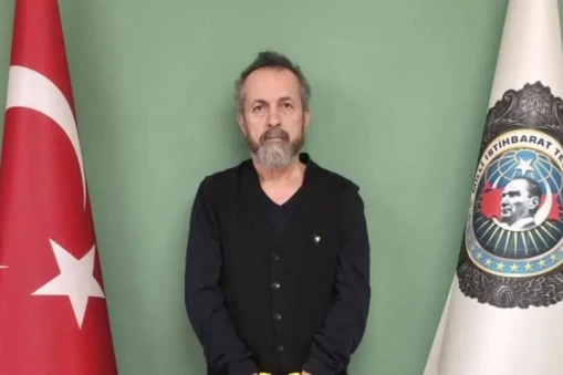 Önder Sığırcıkoğlu kimdir ve hayatı