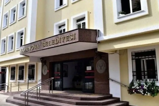 Bornova Belediyesi'nde Görev Yapan Özgür Gönen Kimdir ve Ne İş Yapıyor? Bu İşte Neden Gündemde?