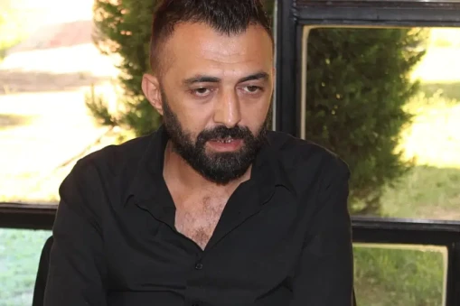 PFDK’ya sevk edilen Şahin Kaya kim (hayatı), yaşı kaç, mesleği ne?