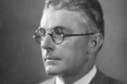 John Watson Kimdir? Davranışçılık nedir, nerede doğdu, hangi okullarda eğitim aldı?