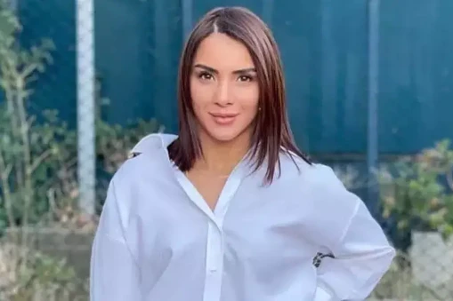 Sabriye Şengül'ün Evlilik Durumu ve Sevgilisi Hakkında Sürpriz Gelişmeler!