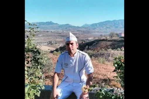Selahattin Atlı Kimdir ve Hayatı! Eserleri, Yaşamı ve Mirası Hakkında Merak Edilenler!