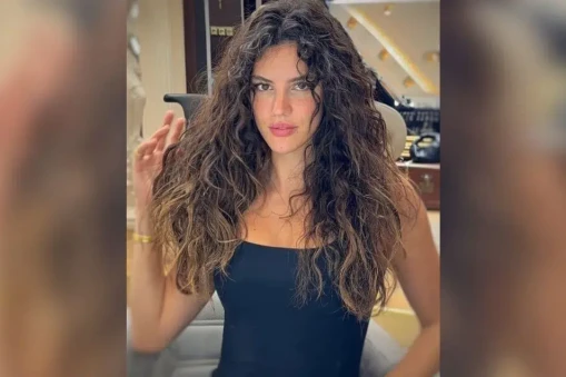 Survivor Deniz'in Kim olduğu ve Mesleği Ortaya Çıktı! Aşk Hayatı da Gündemde! Detaylar Burada!