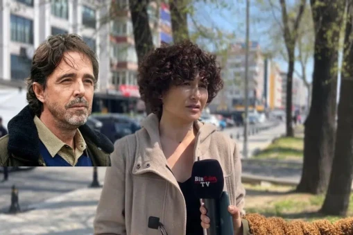 Timur Soykan'ın eşi kim, Derya Soğuk kaç yaşında, ne iş yapıyor?