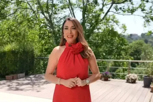 Veli Dilsiz Kimdir? Yemekteyiz Programındaki Başarısı ve Hayatı Nasıldır?