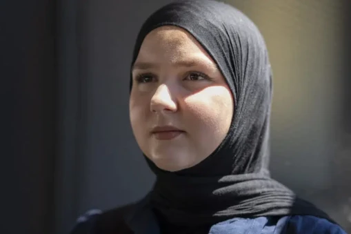 Vera Çelik'in Kimliği ve Başarıları Ortaya Çıktı! Büyük sürpriz: İşte Vera Çelik'in yaşamı ve başarı hikayesi