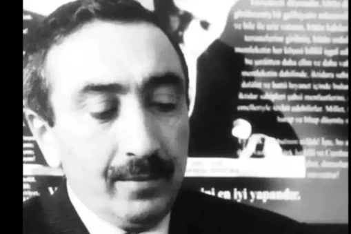 Ünlü şarkıcı Zafer Kayıkçı'nın Ölümüyle İlgili Detaylar Belli Oldu!