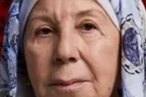 Ünlü oyuncu Zerrin Sümer'in özel hayatı ve kariyeri merak konusu! Peki, Zerrin Sümer evli mi, kaç çocuğu var?