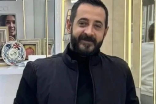 Abdülkerim Güllübardak Kimdir? Detaylar Ortaya Çıktı: Ölüm Nedeni, Memleketi ve Cenaze Tarihi!