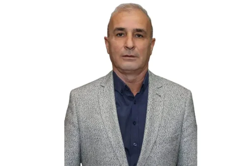 Akın Bora Say kimdir ve hayatı: Aslen nereli, ölüm nedeni, kaç yaşında?