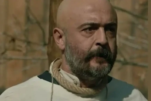 Artovalı Yahya Kimdir? Gerçek mi, Kurgu mu, Yaşadı mı? Yıllardır Merak Edilen Sorunun Yanıtı Açığa Çıkıyor!