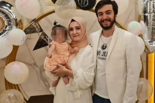 Bilge Mila Soylu'nun kim olduğu, yaşadığı trajik ölümü, ailesi ve hayatıyla ilgili detaylar açıklandı!