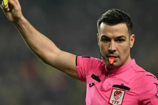 Cihan Aydın kimdir ve hangi takımlı: Aslen nereli, kaç yaşında, Galatasaraylı mı, Fenerbahçeli mi?