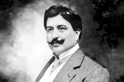 Gökhan Zan Kimdir, Hangi Takımlarda Oynadı ve Şu An Ne Yapıyor?