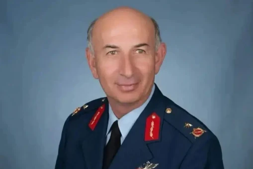 Mehmet Pınar kimdir, ölüm nedeni, memleketi neresi, kaç doğumlu?