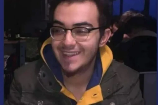 Mithat Can Özcan Kimdir? İşte Hayatı ve Ardında Bıraktığı Miras
