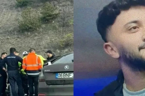 Mustafa Seyitoğlu kimdir, kaç yaşında, nasıl öldü, ne iş yapıyordu?
