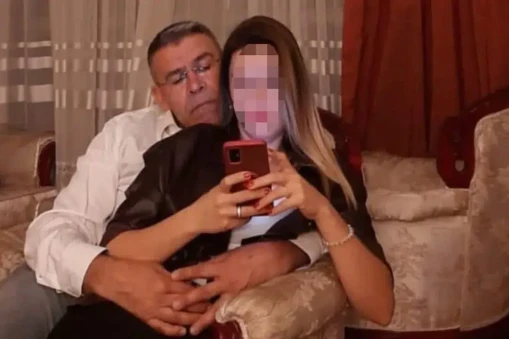 Nuri Güler Kimdir ve Son Olayı: Biyografisi, Ailesi ve Siyasi Geçmişi Ortaya Çıktı!