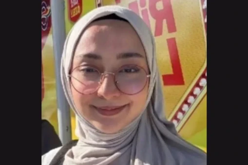 Seda Aslan kimdir, kaç yaşında, nerede kayboldu?