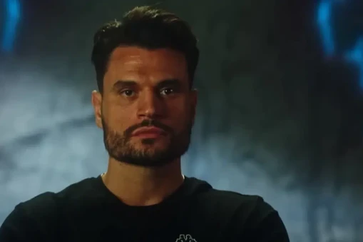 Survivor Osman Can Kimdir? Yaşı, Nereli Olduğu ve Evli Mi Olduğu Hakkında Bilgiler