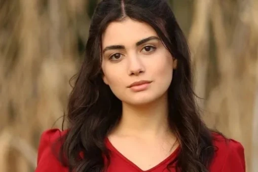 Özge Yağız kimdir, kaç yaşında, nereli?