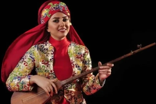 Yalda Abbasi, Kimdir? Neden Tutuklandı? İşte Detaylar!