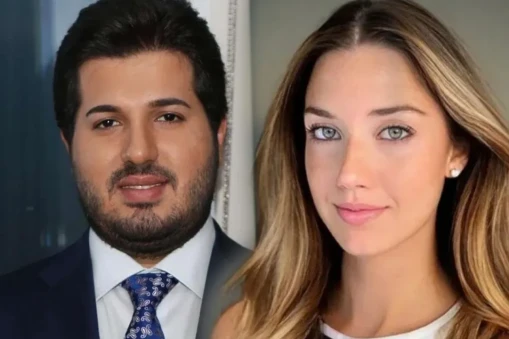 Ünlü oyuncu Dilara Altıntop'un kim olduğu merak konusu! İşte Dilara Altıntop'un hayatı...