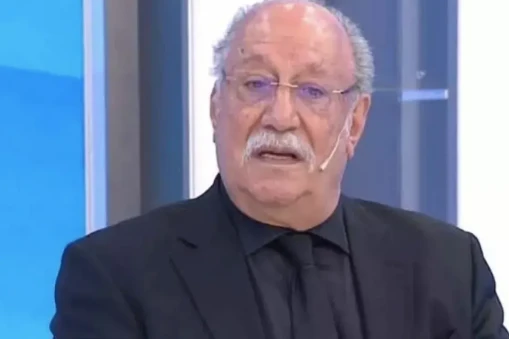 Hukuk Alanında Tanınan Avukat Rahmi Özkan Kimdir ve Neden Bu Kadar Ünlü?
