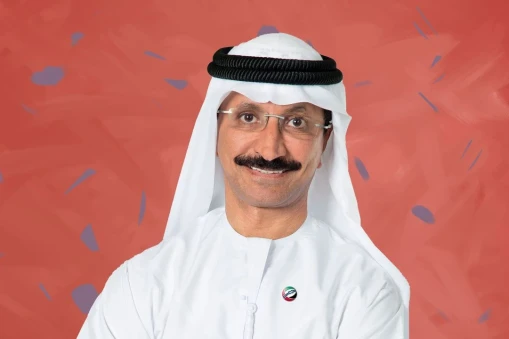 Sultan Ahmed Bin Sulayem: DP World'un Lideri Kimdir? İşte Başkanın Hayatı!