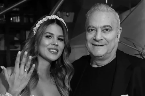 Gizemli Gece Kuşu Gülseren Ceylan'ın Sıra Dışı Hikayesi!
