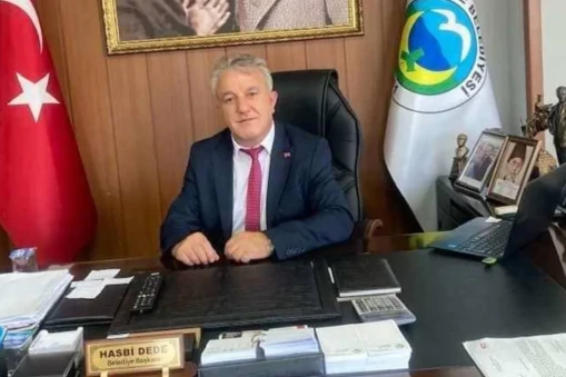 Şaban Sevim kimdir? Görele Belediye Meclis Üyesi Şaban Sevim nereli?